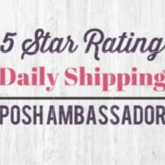 NWT Black Obsidian Ganesha Adjustable Necklace for Men or Women - Picture 9 of 9